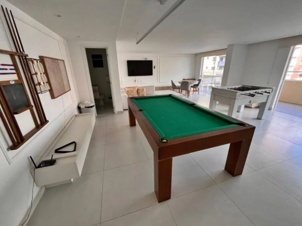 Imagem APARTAMENTO COM 92,00 m² - AVIAÇÃO - PRAIA GRANDE SP