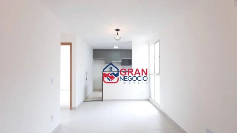 Imagem Apartamento à venda - Santo Antônio - São Jos?(C) dos Pinhais/PR