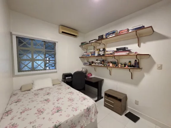 Imagem CASA RESIDENCIAL em MANAUS - AM, PARQUE 10 DE NOVEMBRO