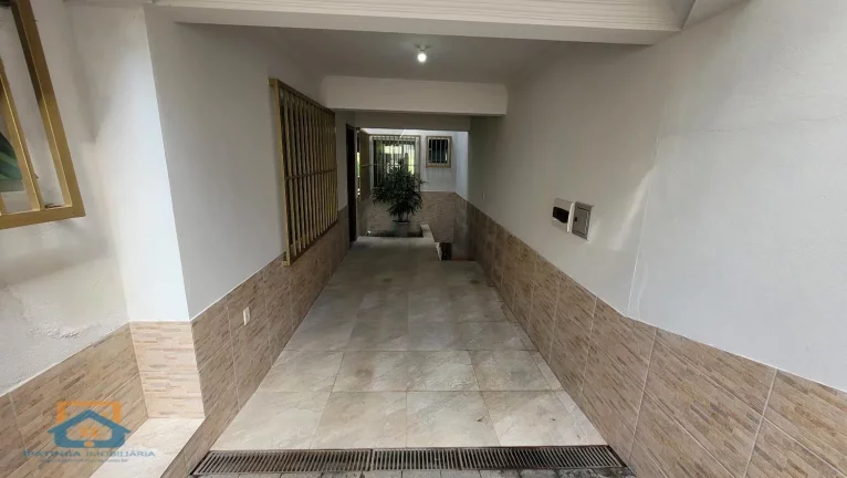 Imagem Casa no Cidade Nova - Santana do Paraíso