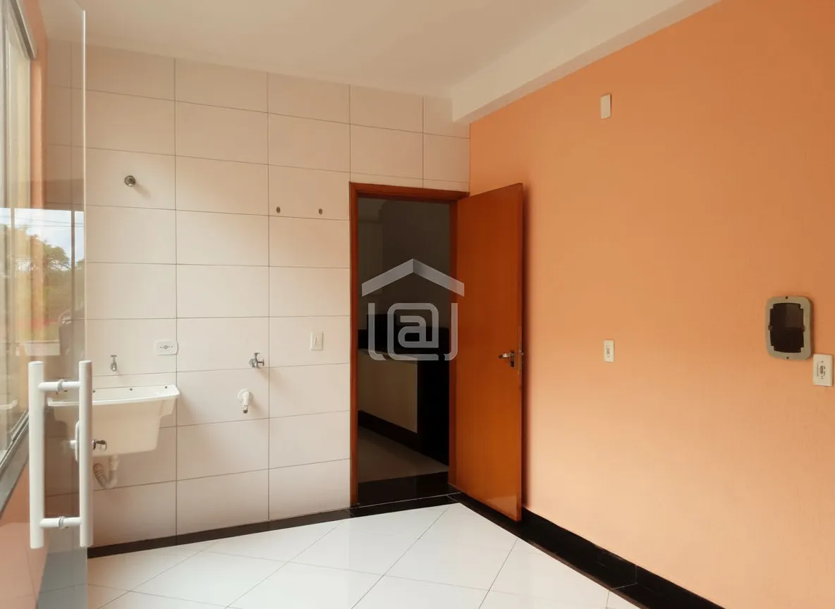 Imagem Casa 3 quartos à venda em Monte Verde II, Poços de Caldas