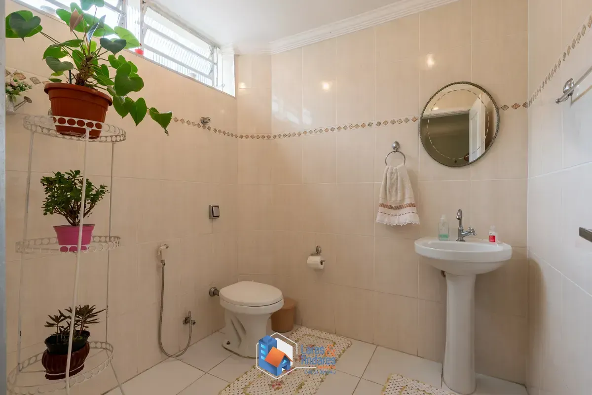 Imagem Casa para venda em Cidade Monções com 3 quartos, sendo 1 suíte, 165m²