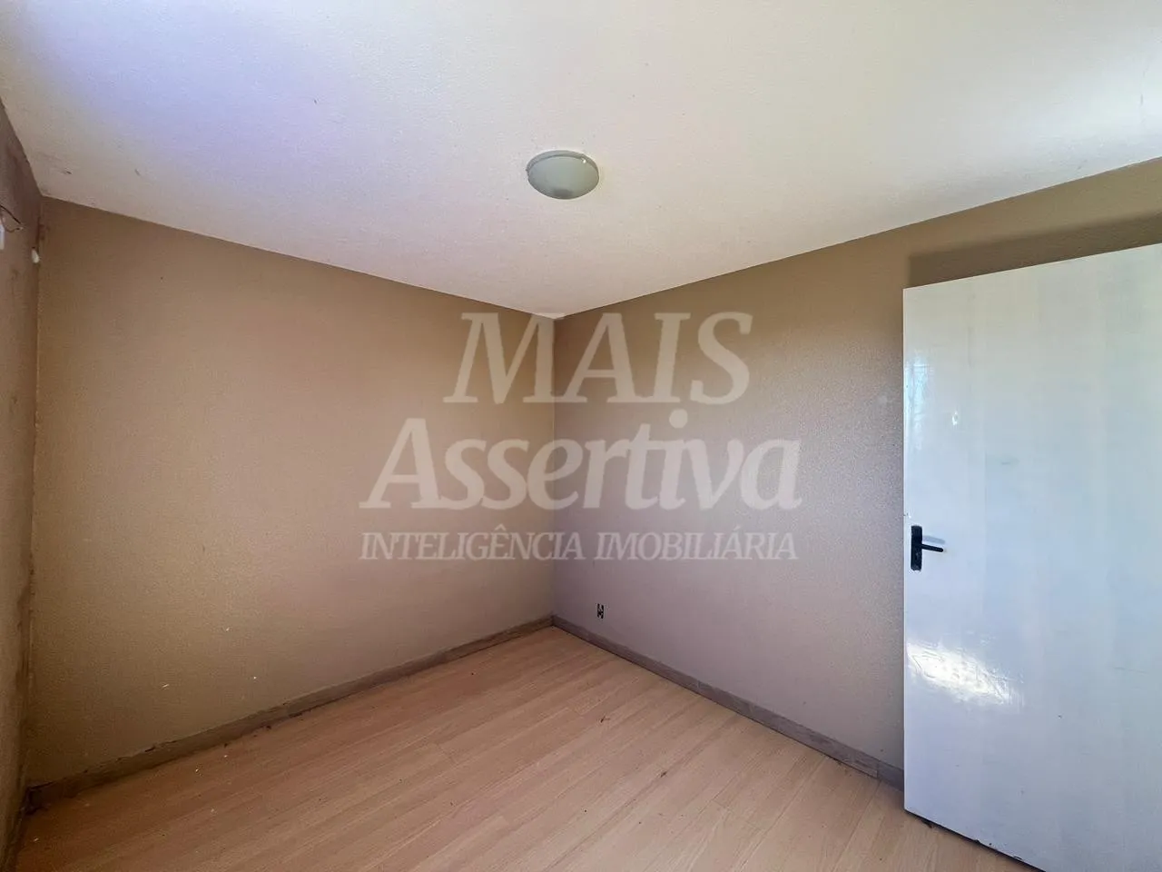 Imagem Apartamento para venda no condomínio Princesa Isabel, Santo Afonso, Novo Hamburgo/RS - 2 Dormitórios