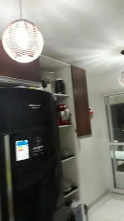 Imagem APARTAMENTO RESIDENCIAL em MANAUS - AM, PONTA NEGRA