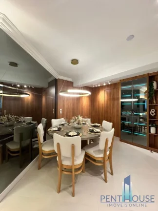 Imagem Apartamento Zona Central para Venda em Balneário Camboriú, PIONEIROS, 3 dormitórios, 1 suíte, 2 banheiros, 2 vagas