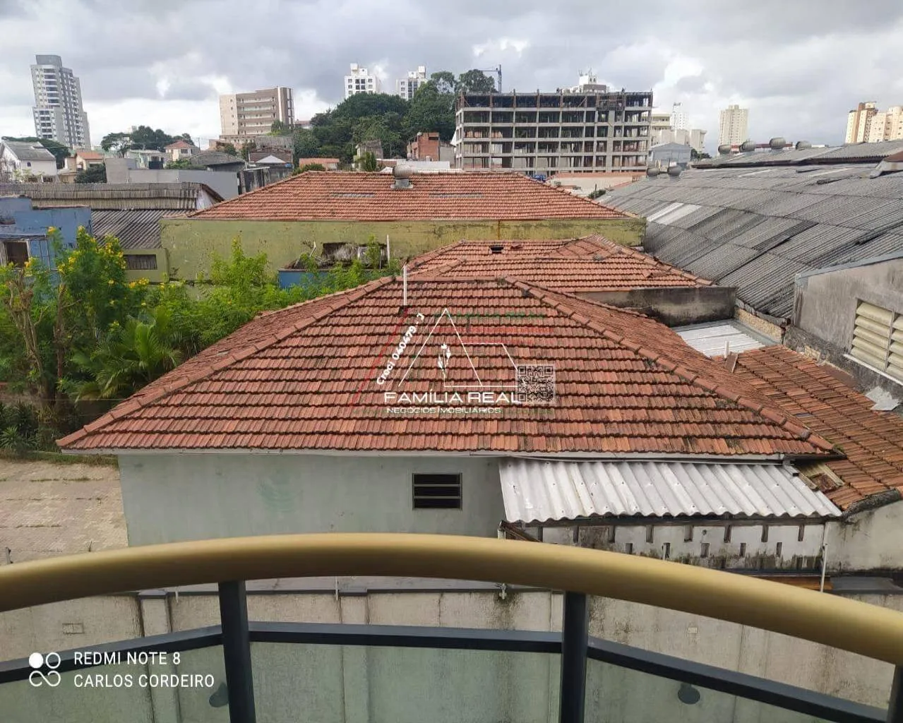 Imagem Apartamento de Alto Padrão à Venda, na Vila Aricanduva, com 03 Dormitórios, sendo 01 Suíte, e 02 Vagas de Garagem