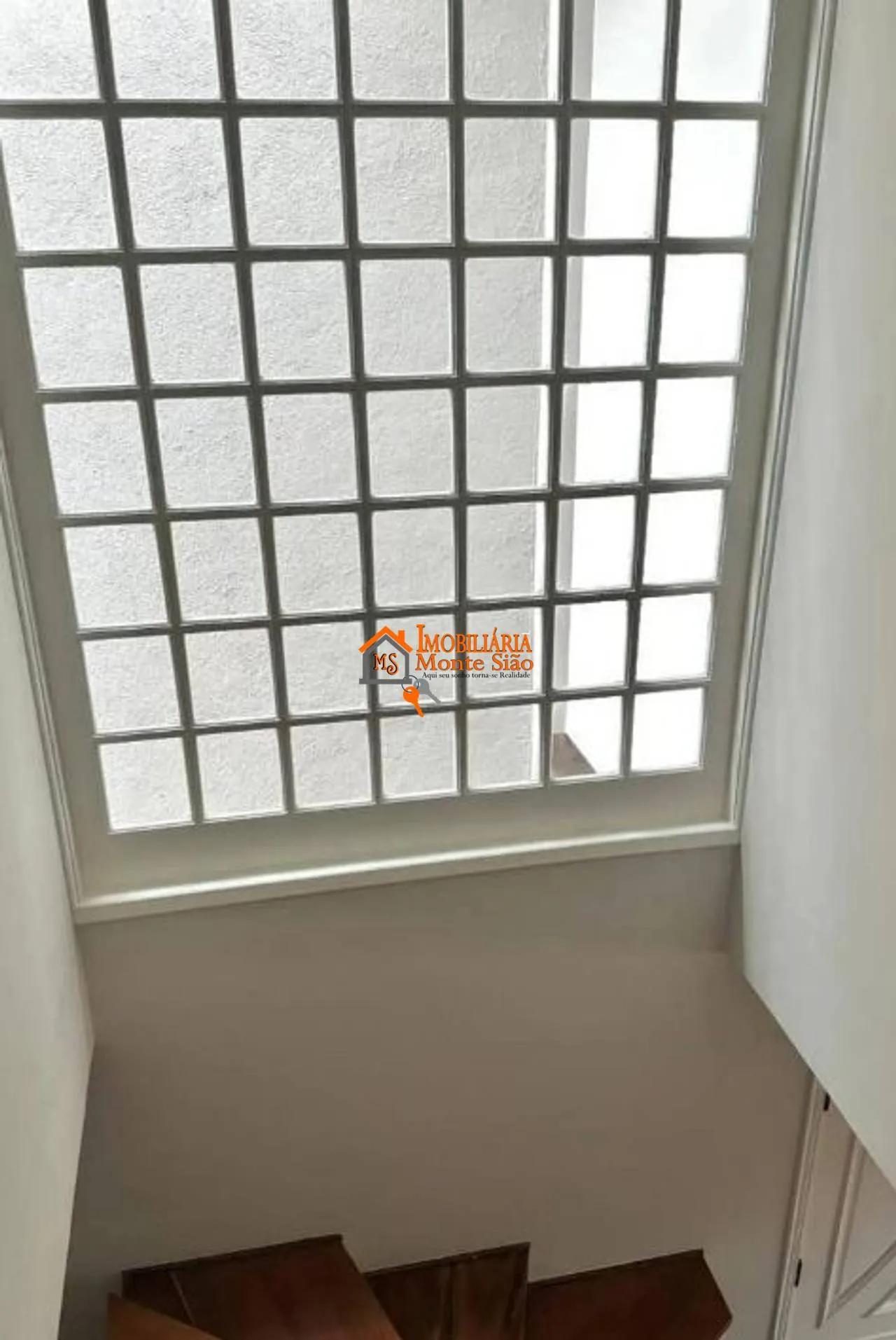 Imagem Sobrado com 3 dormitórios à venda, 187 m² por R$ 1.010.000 - Jardim Maia - Guarulhos/SP