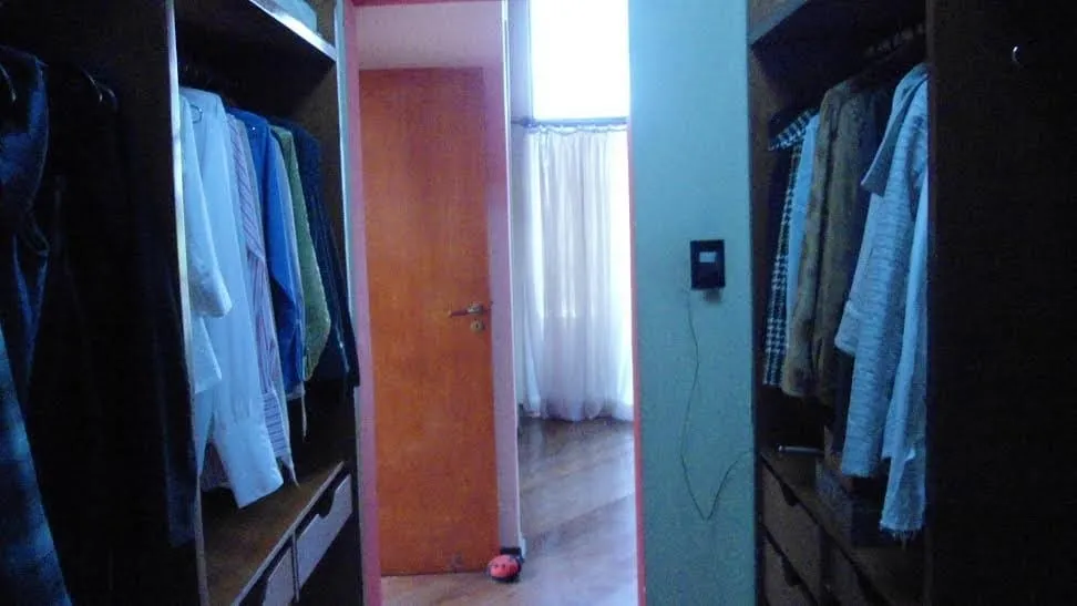 Imagem Casa à venda 4 Quartos, 2 Suites, 9 Vagas, 280M², Jardim Avelino, São Paulo - SP