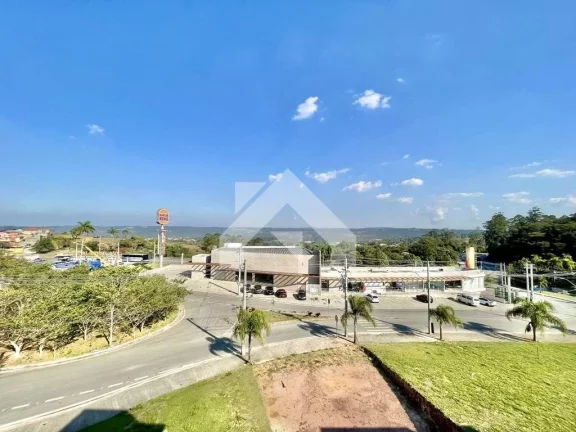 Imagem Casa de Condomínio em Sítio Boa Vista - Cotia