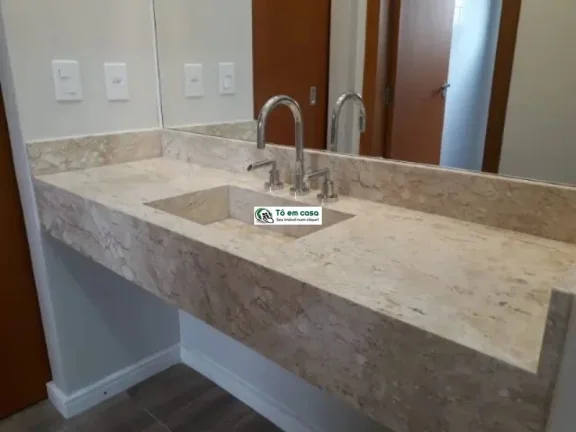 Imagem CASA RESIDENCIAL em CAÇAPAVA - SP, CONDOMÍNIO TERRAS DO VALE