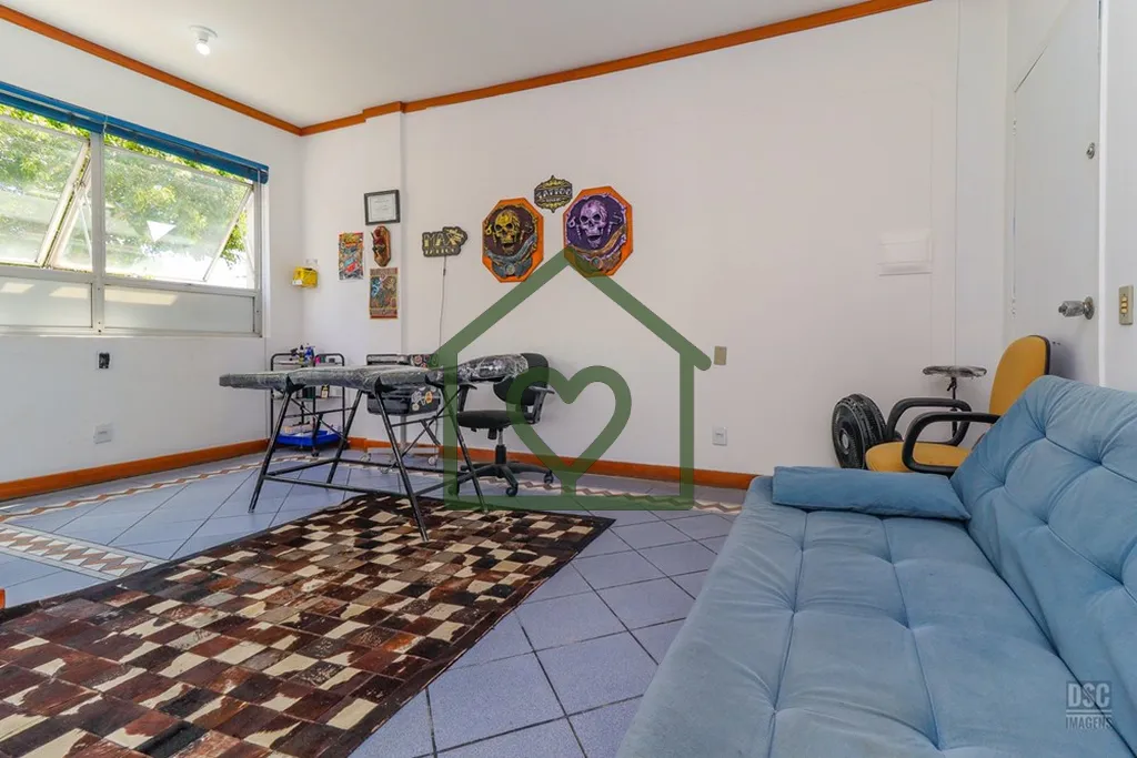 Imagem Salas Comerciais Ã  Venda Excelente LocalizaÃ§Ã£o! 
 
Ãtima oportunidade para o seu negÃ³cio! 
 
SÃ...