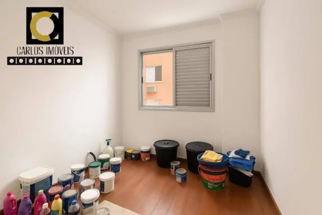 Imagem Apartamento 3 dorm. 2 Suítes na quadra da Praia Vista mar
