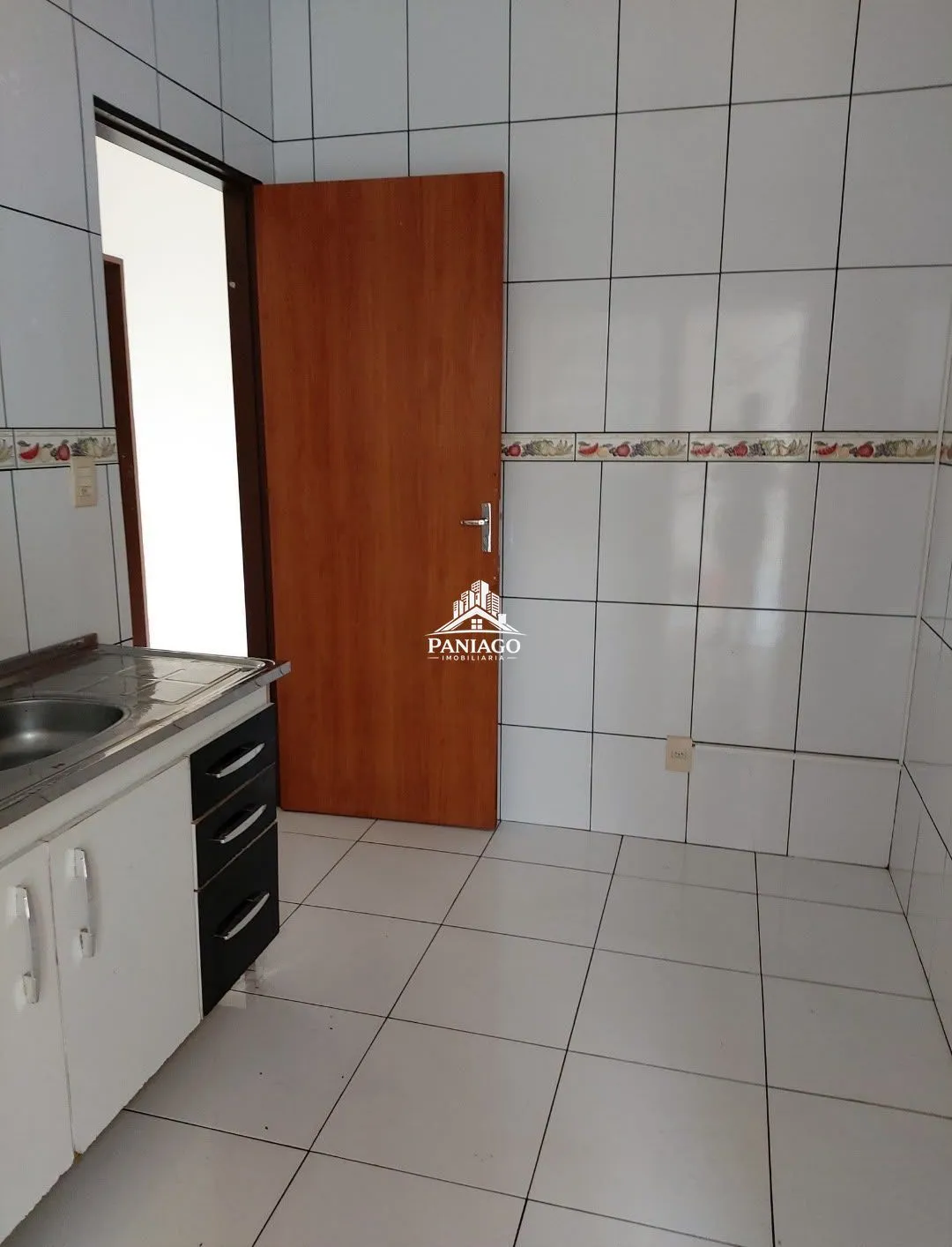 Imagem Casa com 2 Quartos no Residencial Avelino Lima Barros | Cuiabá/MT