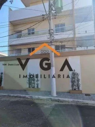 Imagem Apartamento para Venda em São Paulo, Vila Granada, 1 dormitório, 1 banheiro