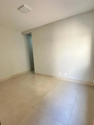 Imagem Casa 3/4 C Suite No Alto Da Gloria 2