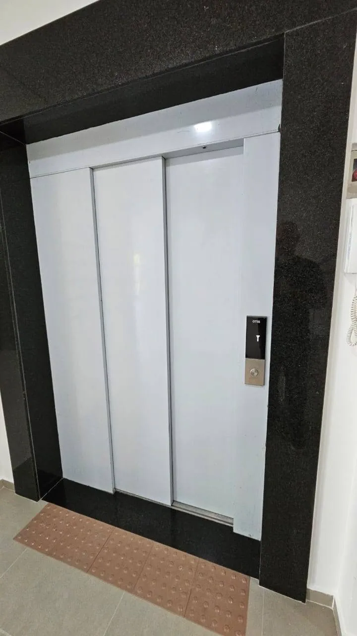 Imagem Apartamento 2 quartos Ingleses