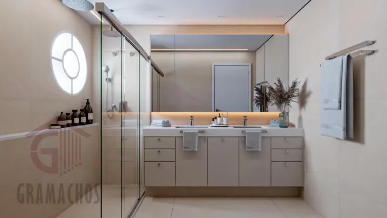 Imagem Apartamento à Venda no Jardim Paulista - São Paulo/SP