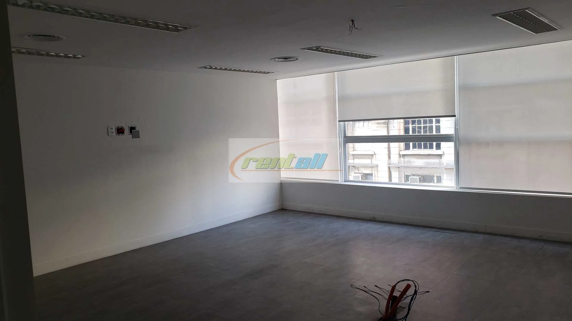Imagem Conjunto Comercial/Sala