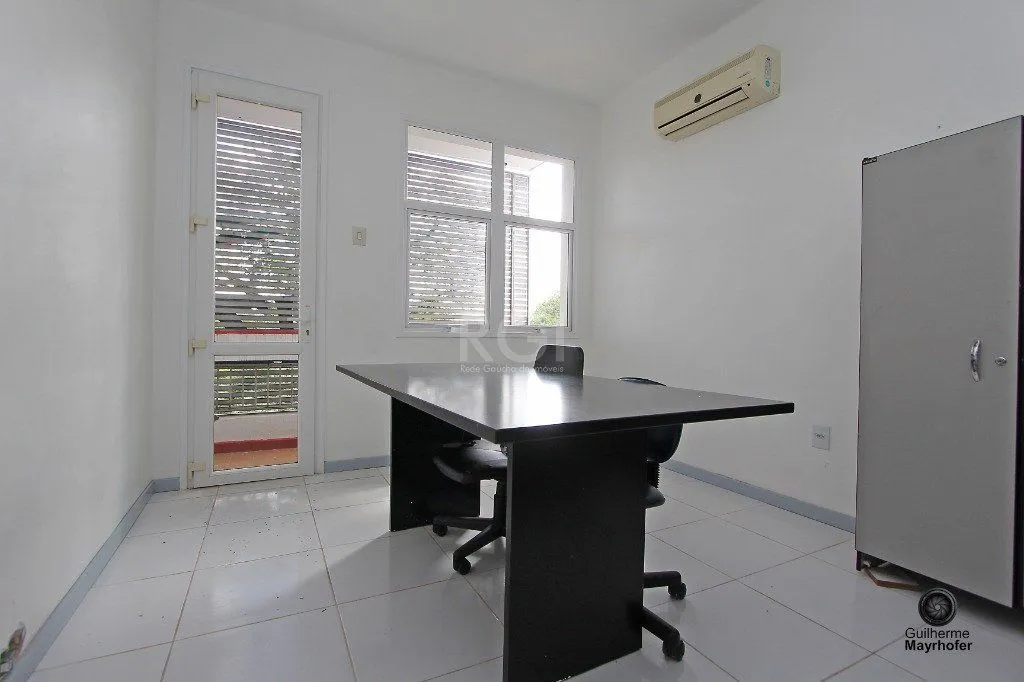 Imagem Predio para Venda - 502m², 0 dormitórios, Teresópolis