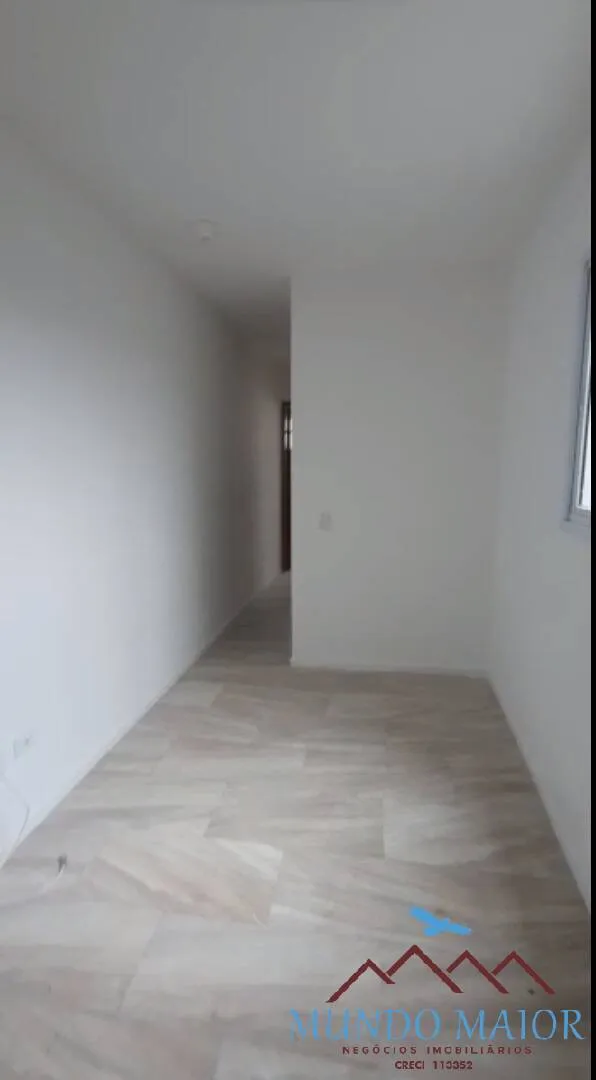 Imagem Apartamento com 2 Quartos e 1 banheiro à Venda, 46 m² por R$ 289.000