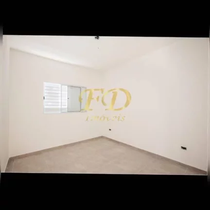 Imagem Casa em Condomínio Fechado/ Atibaia