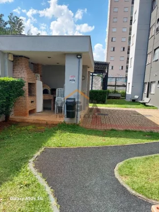 Imagem Apartamento para Venda em São Paulo, Mooca, 2 dormitórios, 1 banheiro, 1 vaga