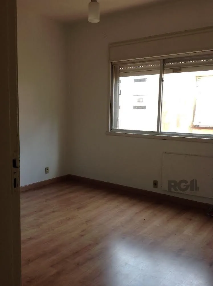 Imagem apartamento - 3 dormitórios - 84,67 m² - Auxiliadora
