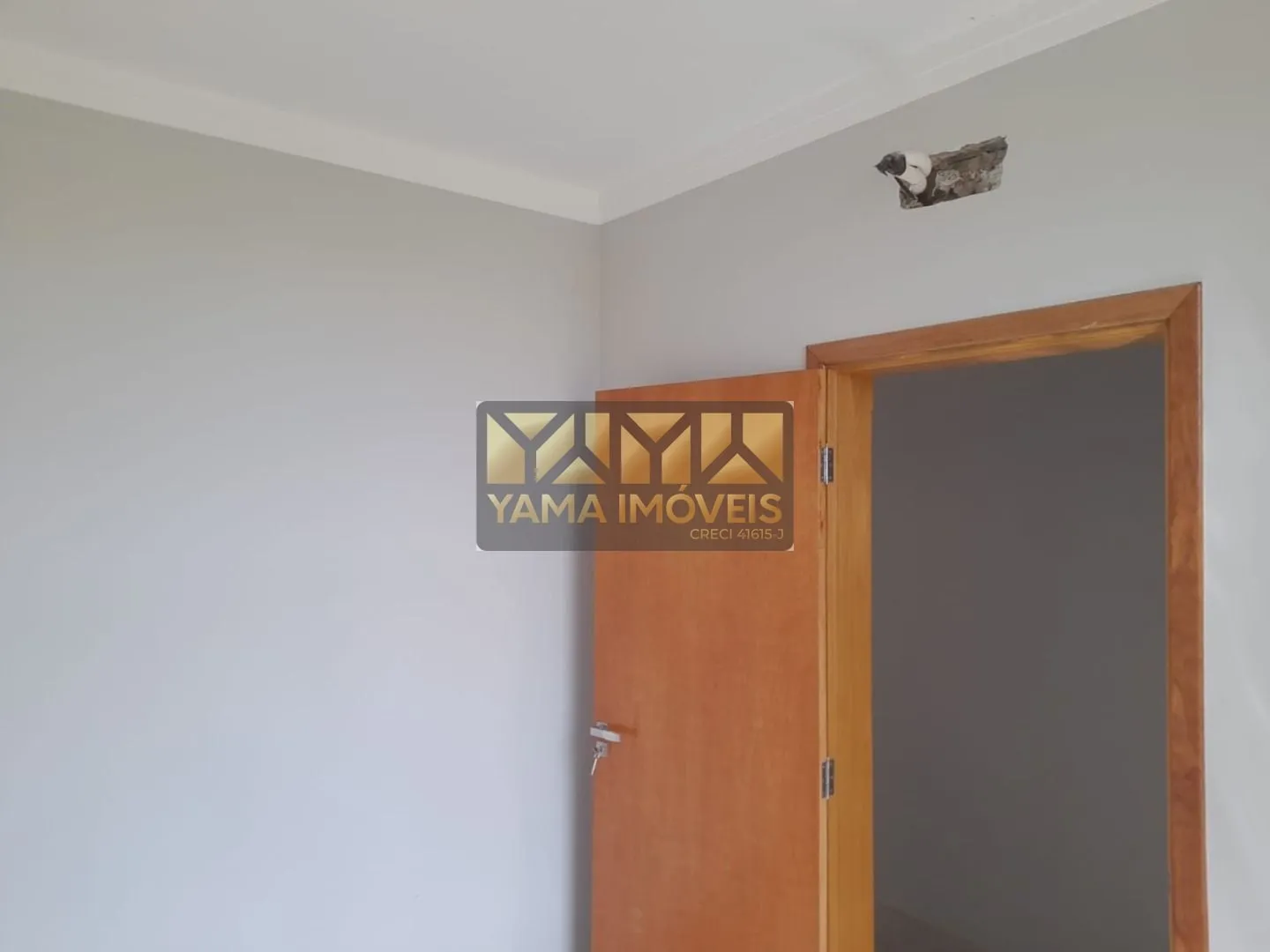 Imagem Condomínio Quinta dos Ventos - CASA A VENDA EM RIBEIRÃO PRETO-3 SUÍTES, 5 BANHEIROS, COM PISCINA