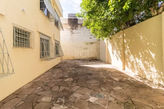 Imagem Apartamento para venda no bairro Bom Jesus em Porto Alegre