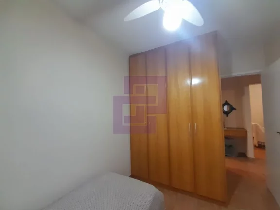 Imagem Apartamentos / Padrão na cidade de Guarujá