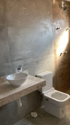 Imagem Casa à venda 3 Quartos, 3 Suites, 4 Vagas, 300M², Bairro do Grama, Caçapava - SP | Condomínio Terras do Vale
