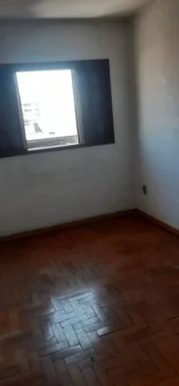 Imagem Não é apenas mais um imóvel disponível