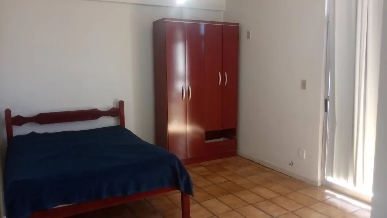 Imagem Venda - Apartamento (Padrão) - Vila Nova - Cabo Frio/RJ
