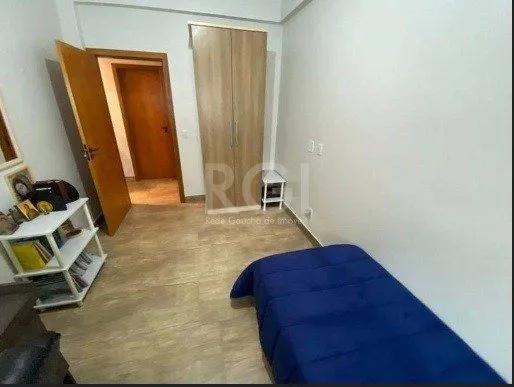 Imagem Casa em Ipê Amarelo