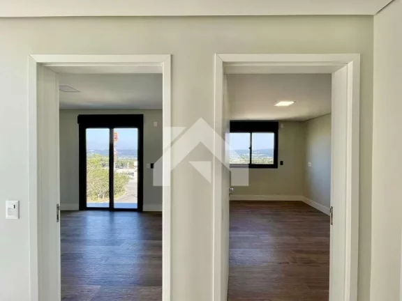 Imagem Casa de Condomínio em Sítio Boa Vista - Cotia