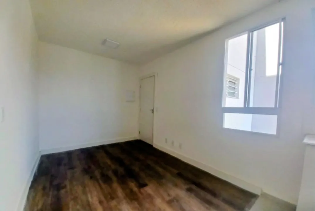 Imagem APARTAMENTO RESIDENCIAL em SOROCABA - SP, ÉDEN