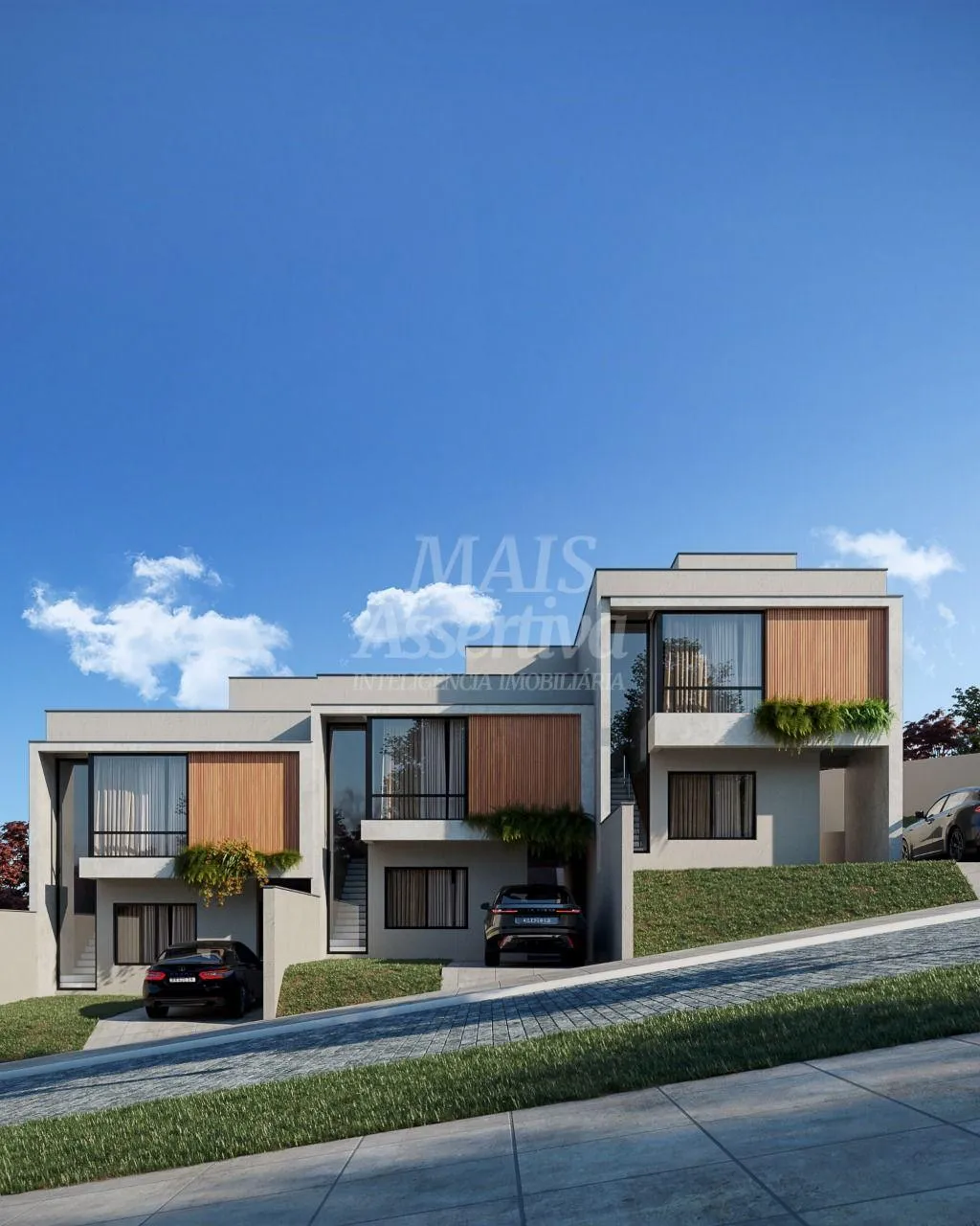 Imagem Casa para venda em São leopoldo Bairro Scharlau