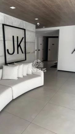 Imagem APARTAMENTO VISTA MAR - R$ 560 MIL -VILA CAIÇARA