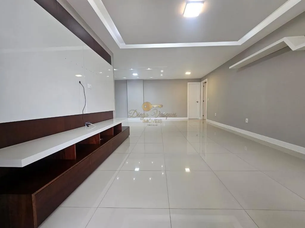 Imagem Apartamento para Venda em Teresópolis / RJ no bairro Agriões