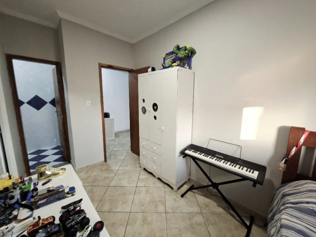 Imagem CASA COM 154,96 m² - ANTÁRTICA - PRAIA GRANDE SP