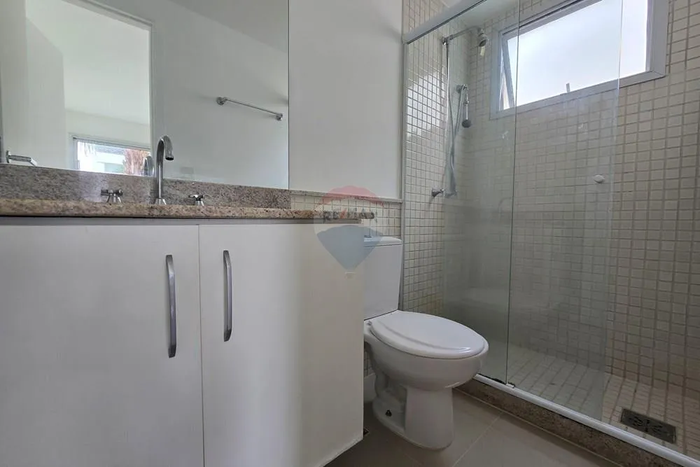 Imagem Casa com 4 Suítes, Concetto Bianco