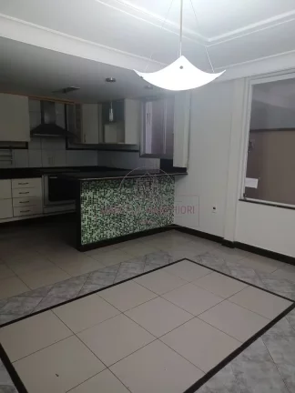 Imagem Casa duplex com excelente terraço gourmet