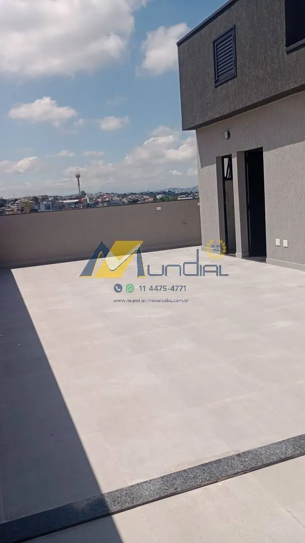 Imagem SOBRELOJA COMERCIAL PARA LOCACAO