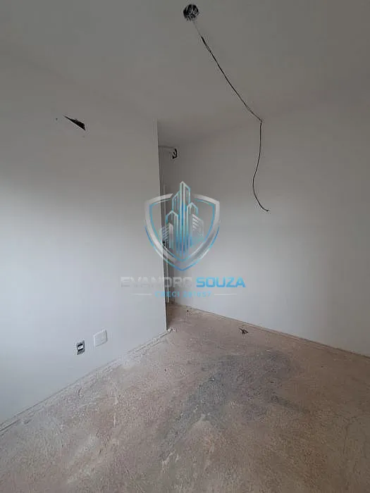 Imagem Apartamento a Venda no bairro Adelia Cavichia Grota - Limeira, SP