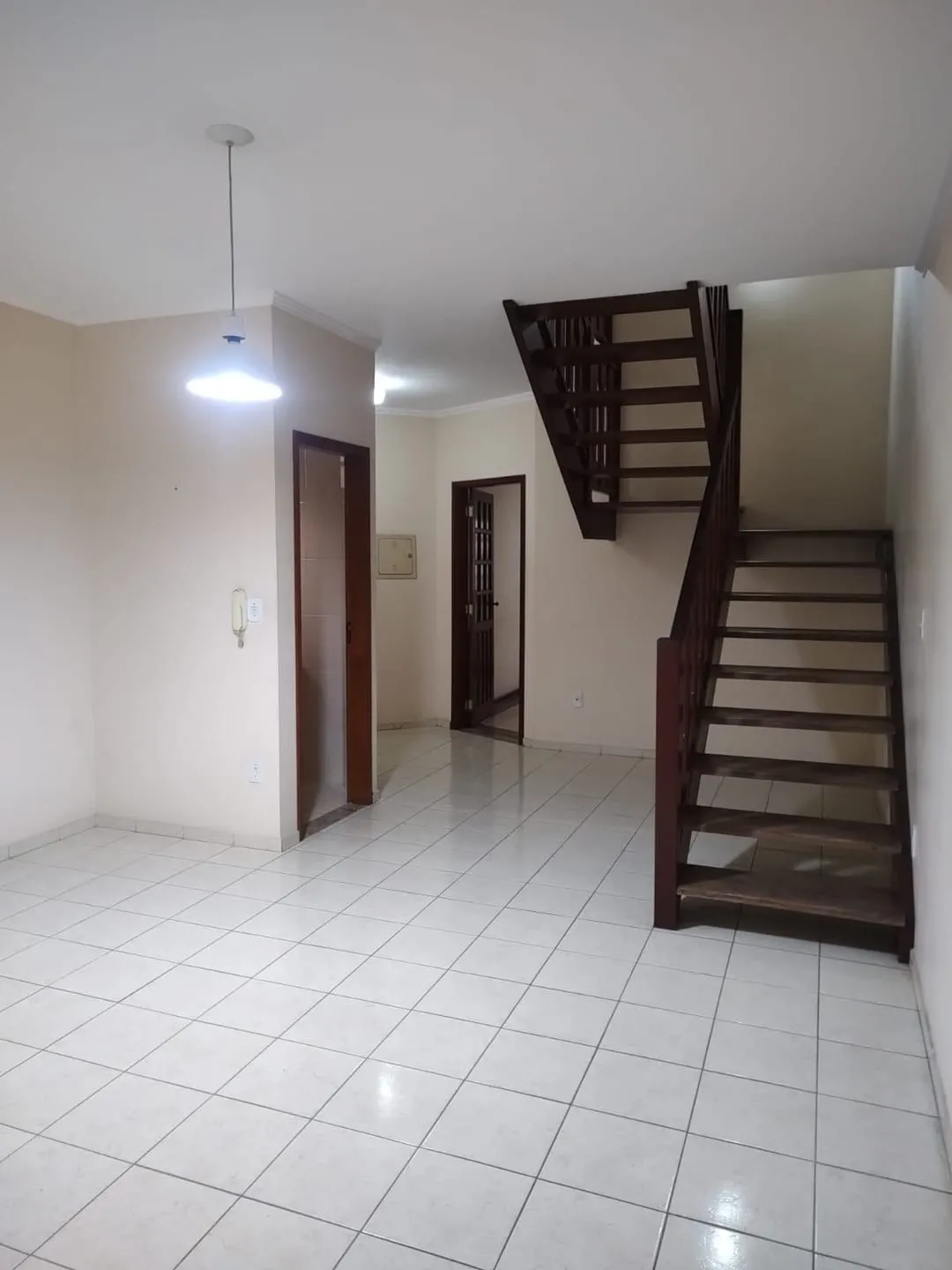 Imagem Casa à venda, Tabaú, Pindamonhangaba, SP