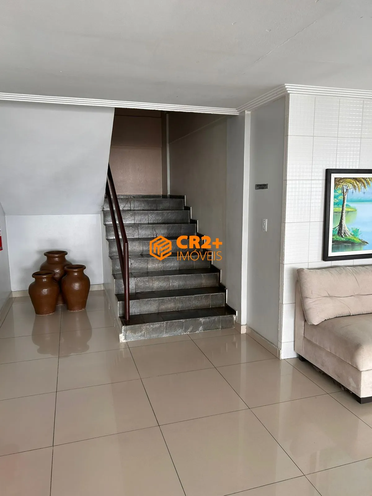 Imagem VENDO APARTAMENTO 89m² NO BESSA COM PISCINA A 500M DA PRAIA APARTAMENTO