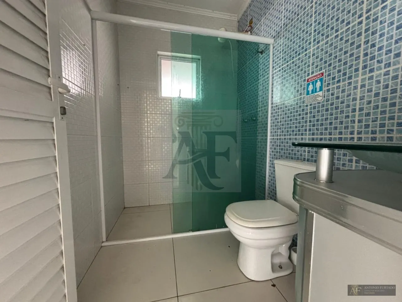 Imagem Casa para alugar em Vila Prudente, São Paulo
