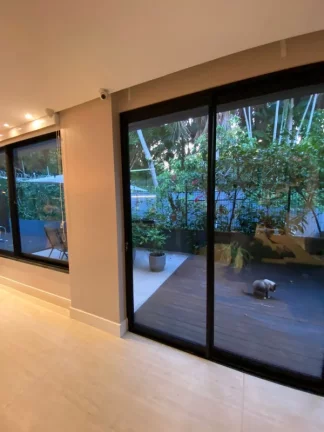 Imagem CASA RESIDENCIAL em MANAUS - AM, ALEIXO