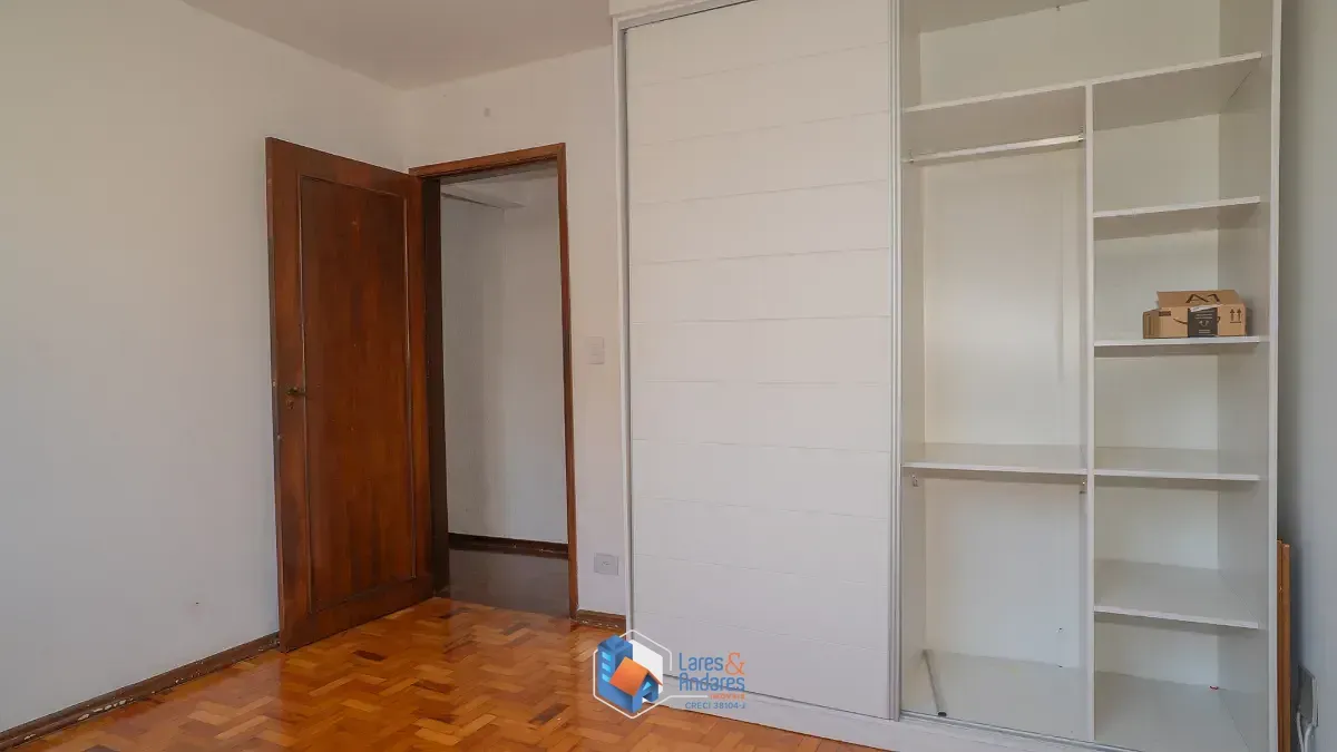 Imagem Apartamento para venda e locação em Vila Mariana com 4 quartos, sendo 1 suíte, 202m²
