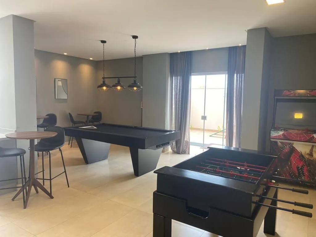 Imagem Apartamento à venda com 62m2 por R$ 890.000,00